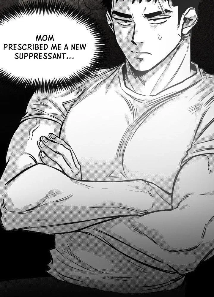 You Are My World Chapter 23, page 62