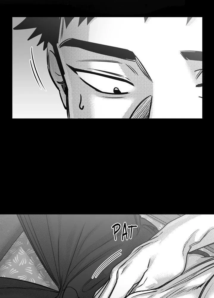 You Are My World Chapter 23, page 63