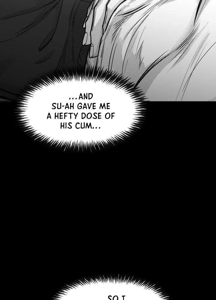 You Are My World Chapter 23, page 64
