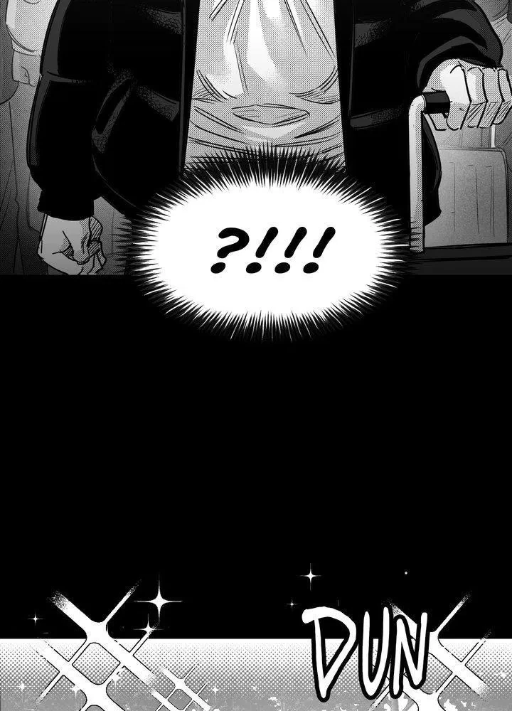 You Are My World Chapter 23, page 70