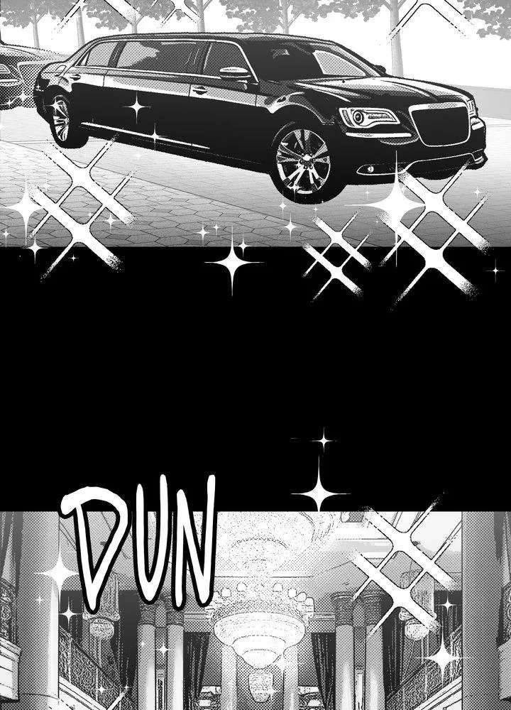 You Are My World Chapter 23, page 71