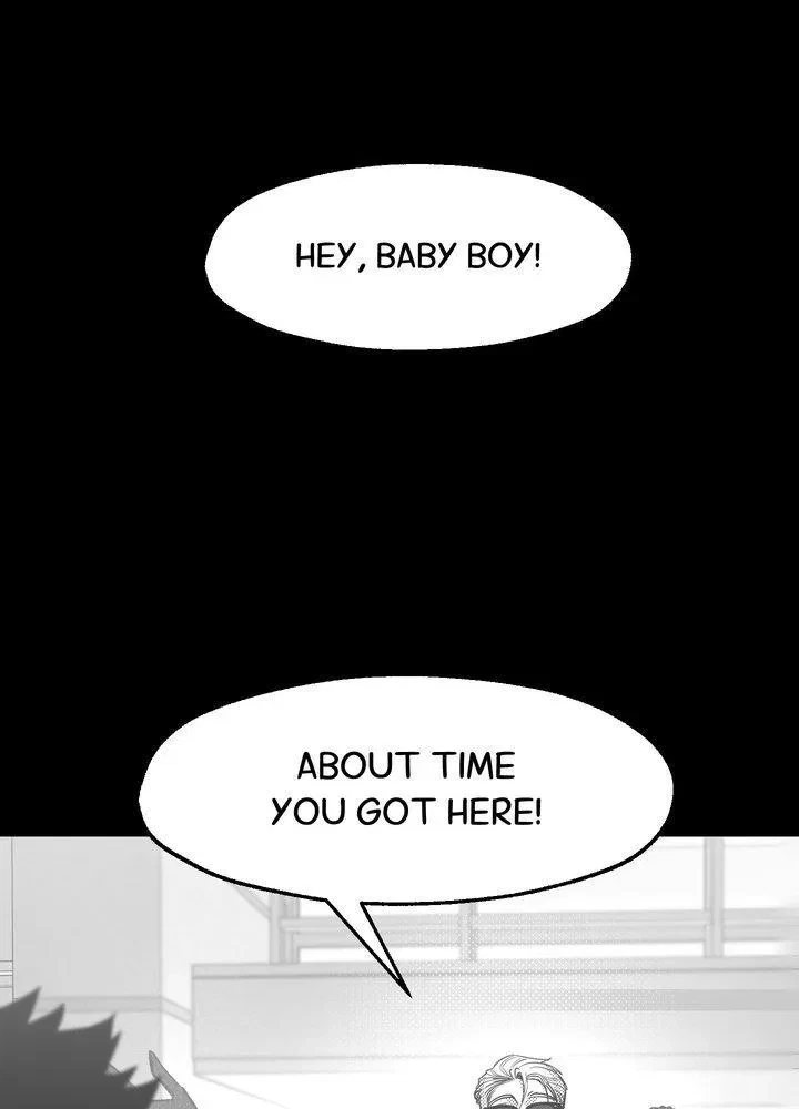 You Are My World Chapter 23, page 77
