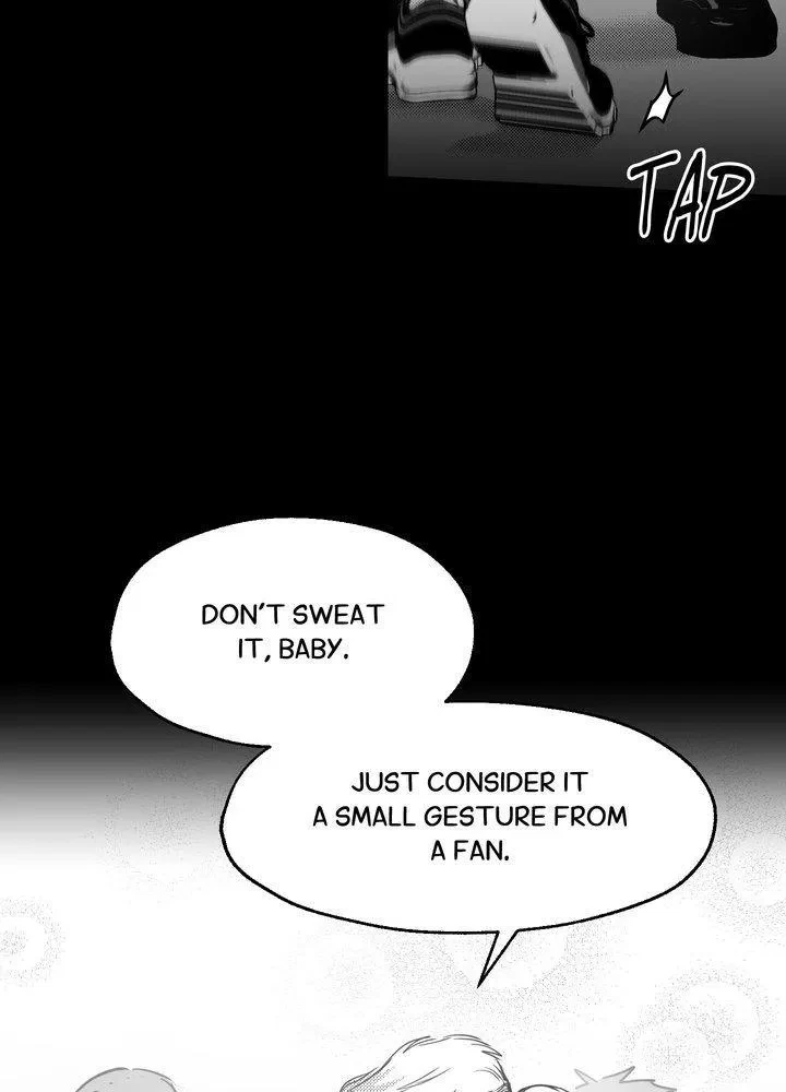 You Are My World Chapter 23, page 86