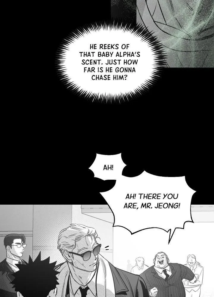 You Are My World Chapter 23, page 89