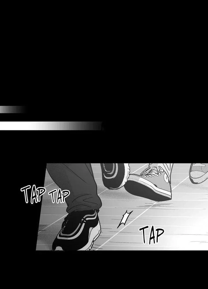 You Are My World Chapter 23, page 9