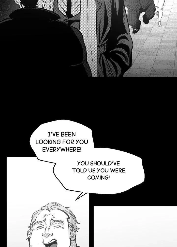 You Are My World Chapter 23, page 90