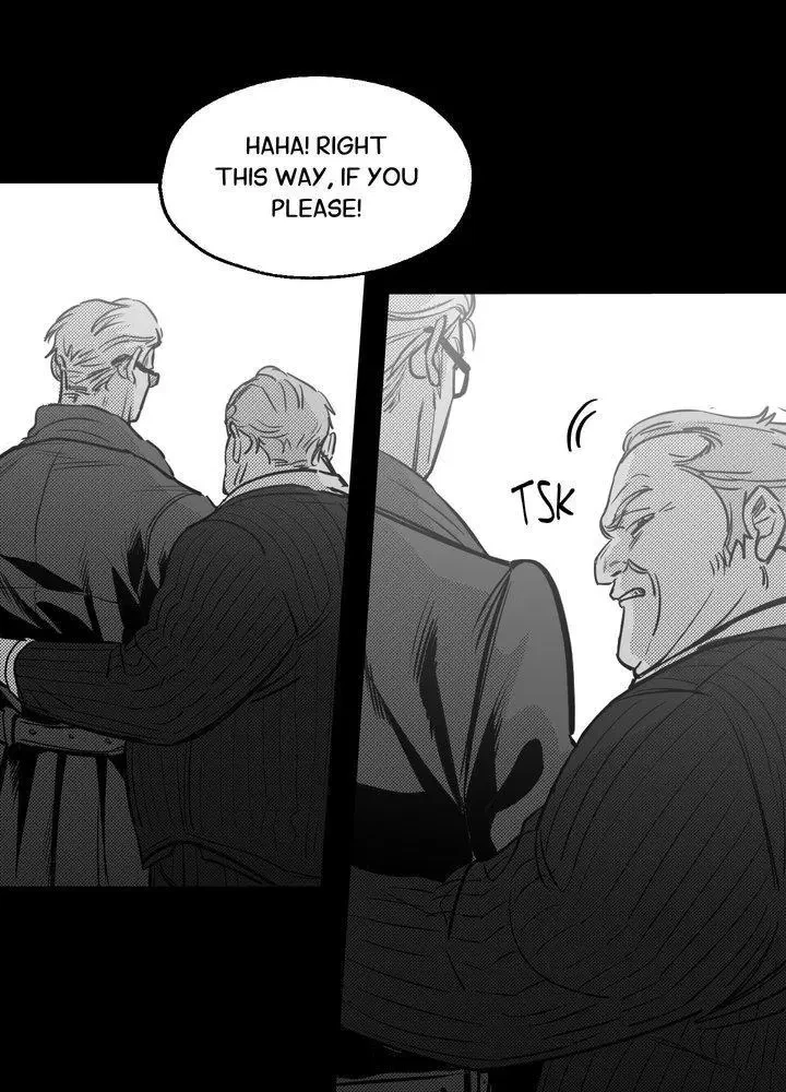 You Are My World Chapter 23, page 96