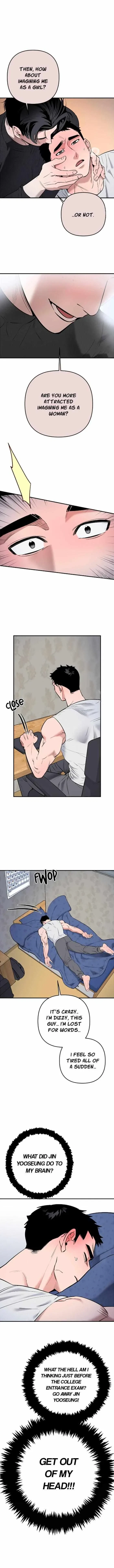 Chapter 4, page 11