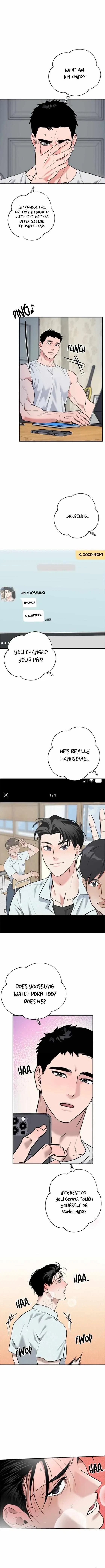 Chapter 4, page 9