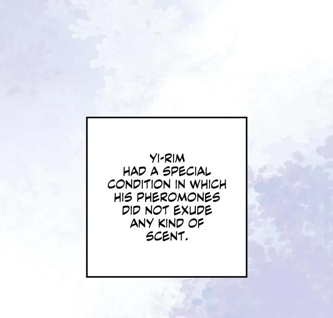 Chapter 50.2, page 18