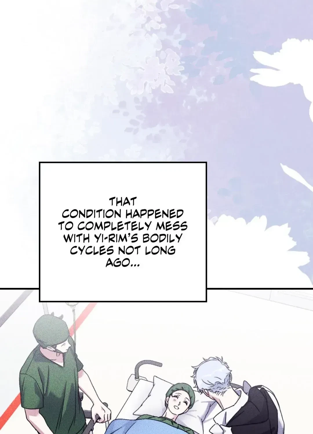 Chapter 50.2, page 19