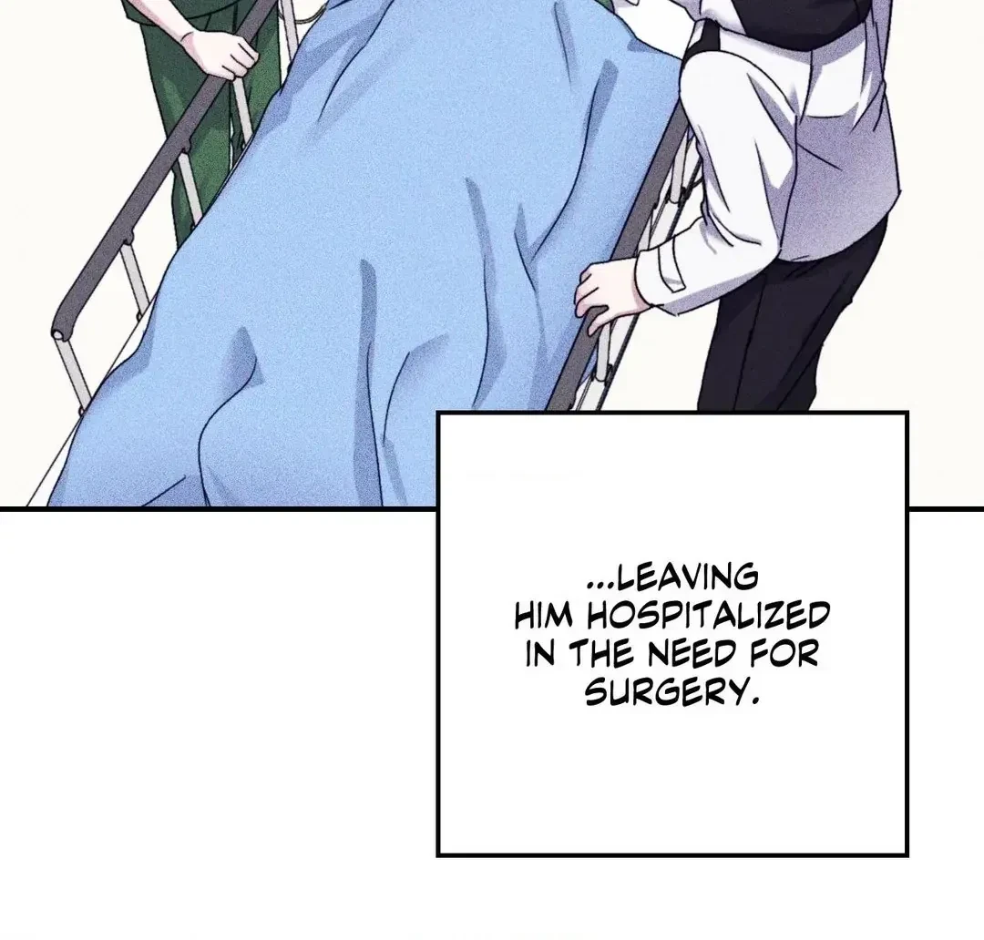 Chapter 50.2, page 20
