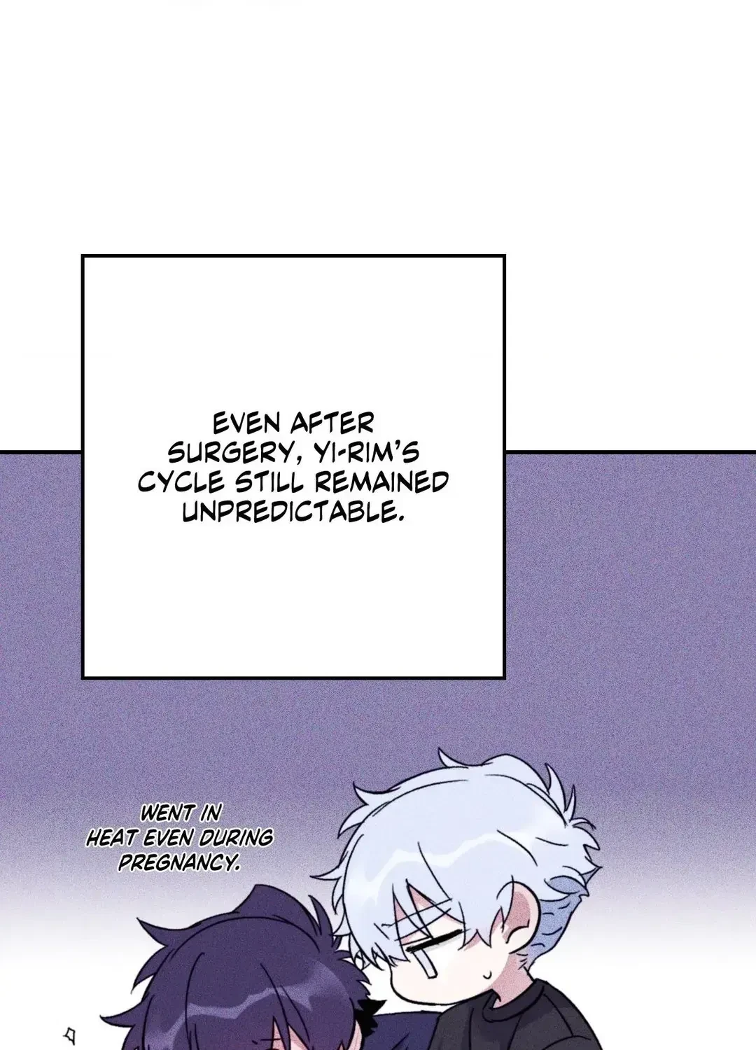 Chapter 50.2, page 22