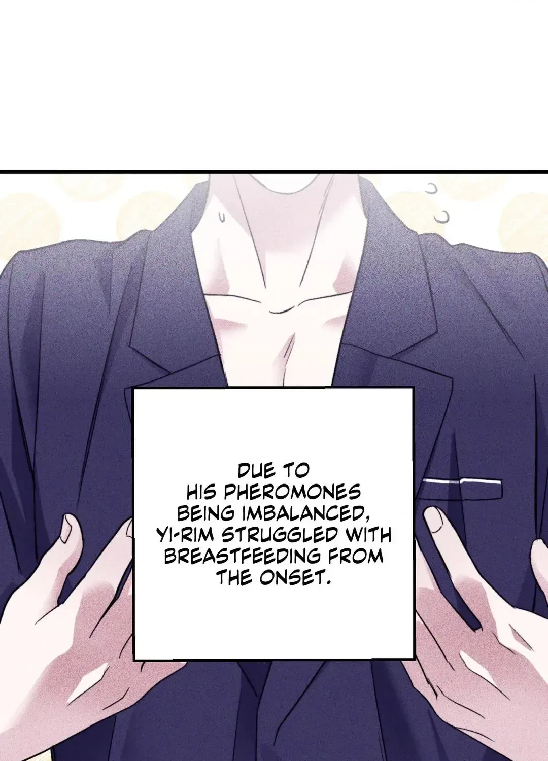 Chapter 50.2, page 24