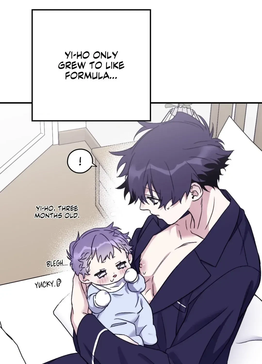 Chapter 50.2, page 26