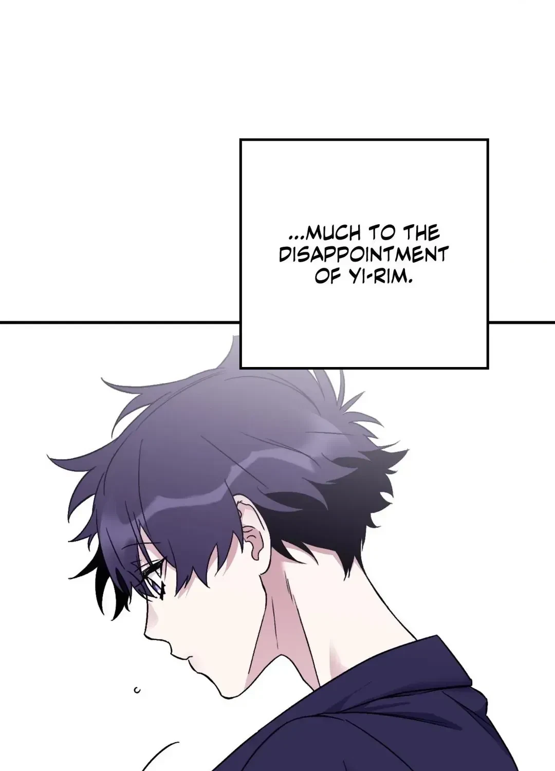 Chapter 50.2, page 28