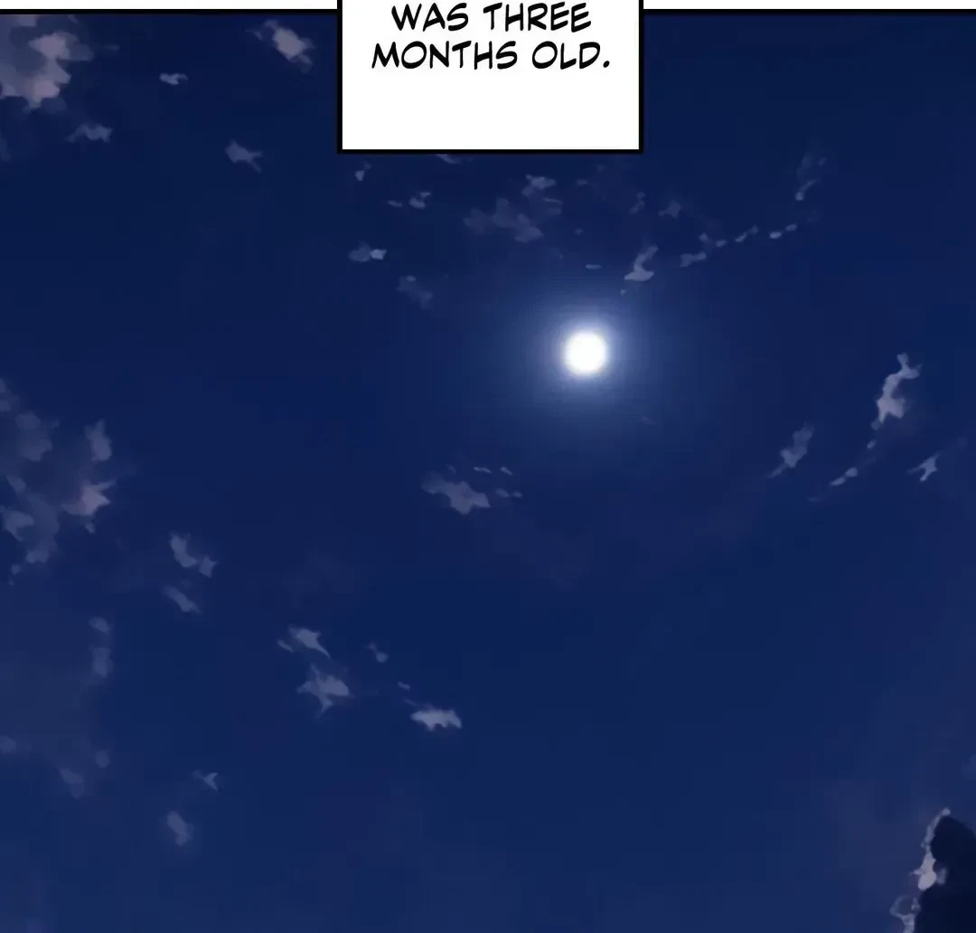 Chapter 50.2, page 31