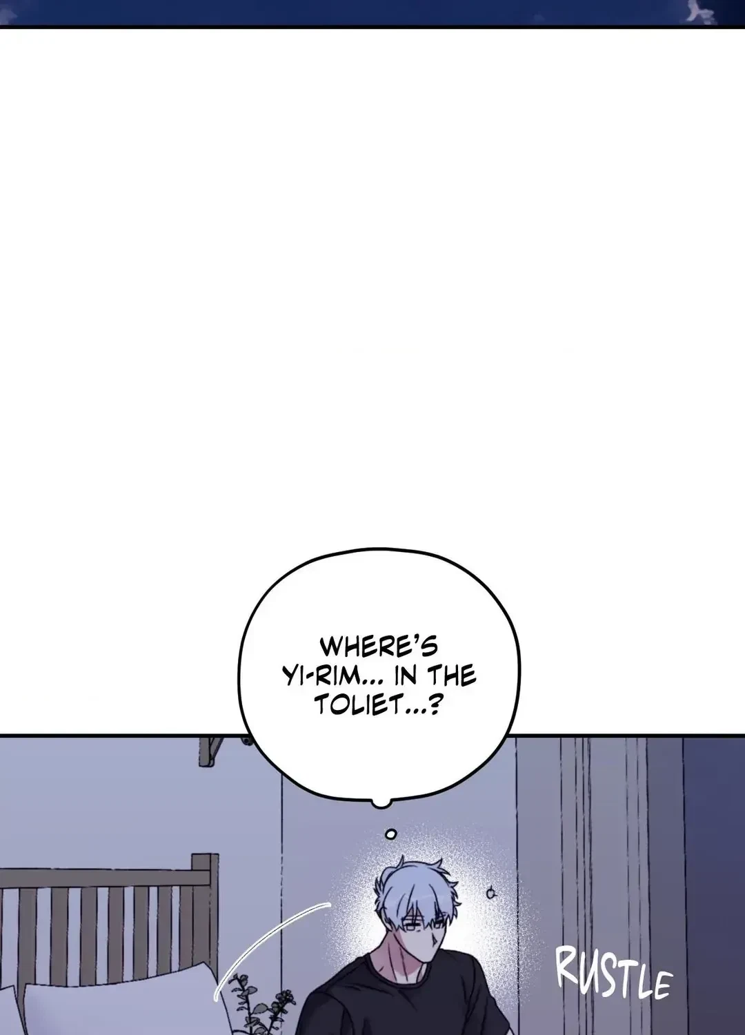 Chapter 50.2, page 32