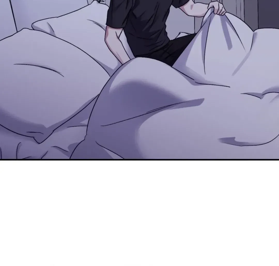 Chapter 50.2, page 33