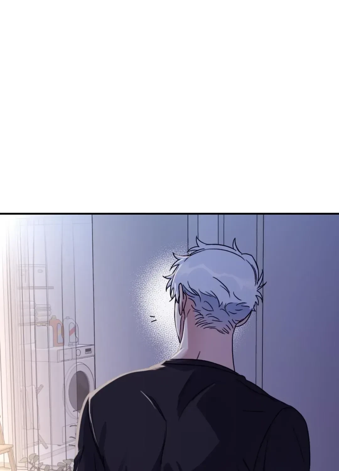 Chapter 50.2, page 34