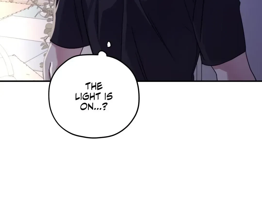 Chapter 50.2, page 35