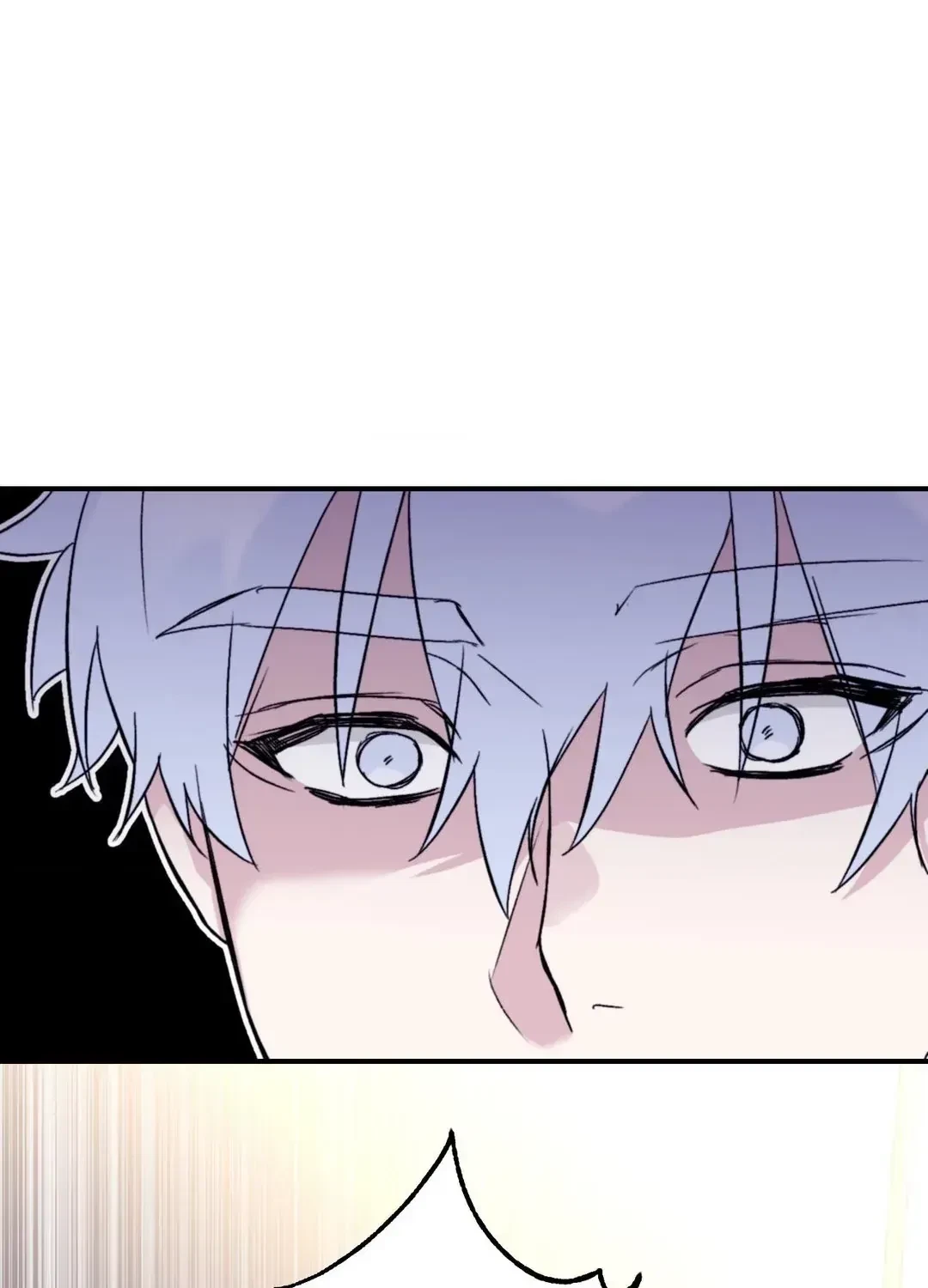 Chapter 50.2, page 36