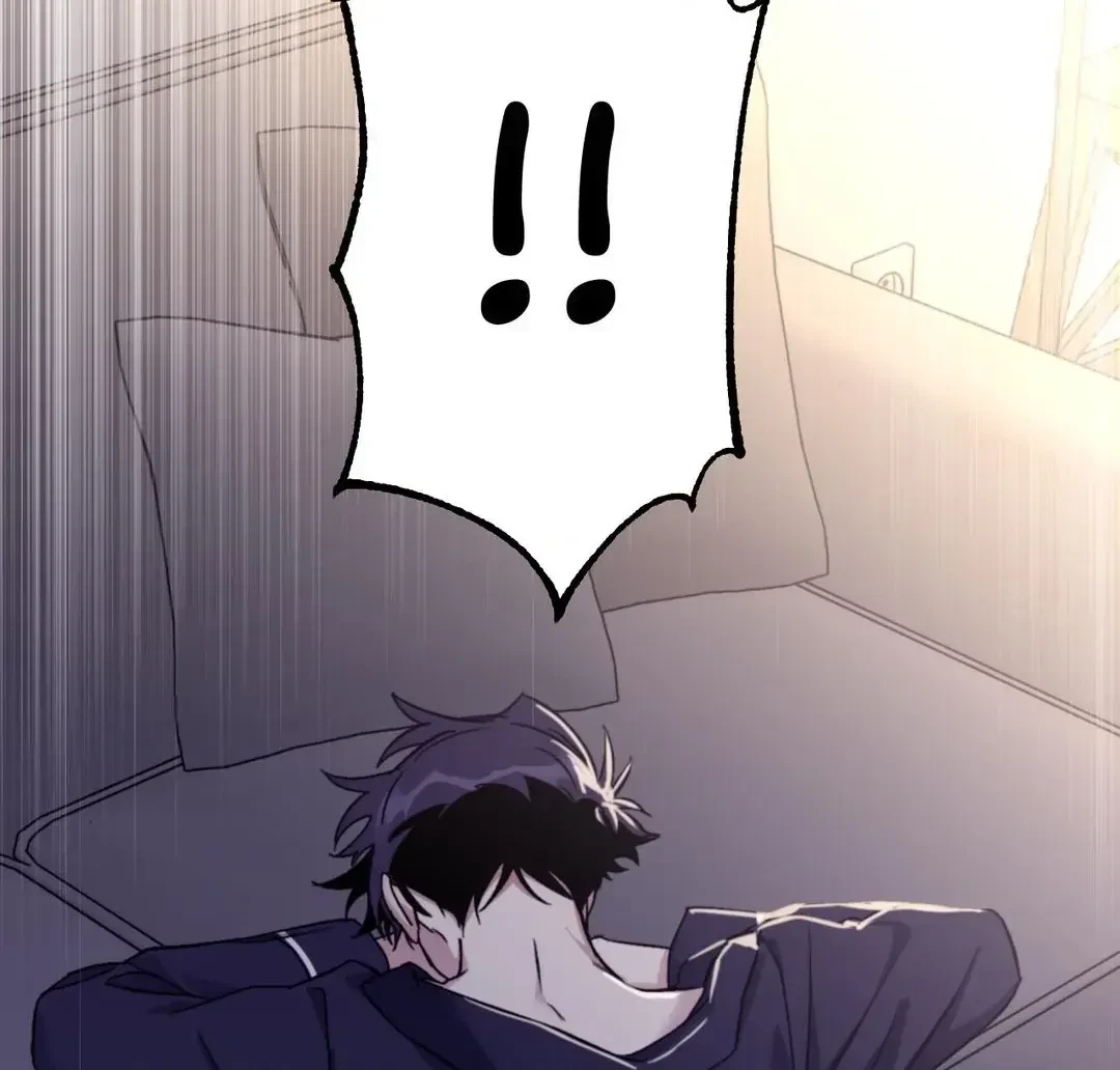 Chapter 50.2, page 37