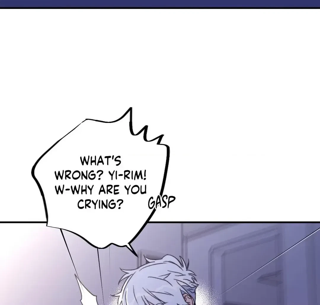 Chapter 50.2, page 39