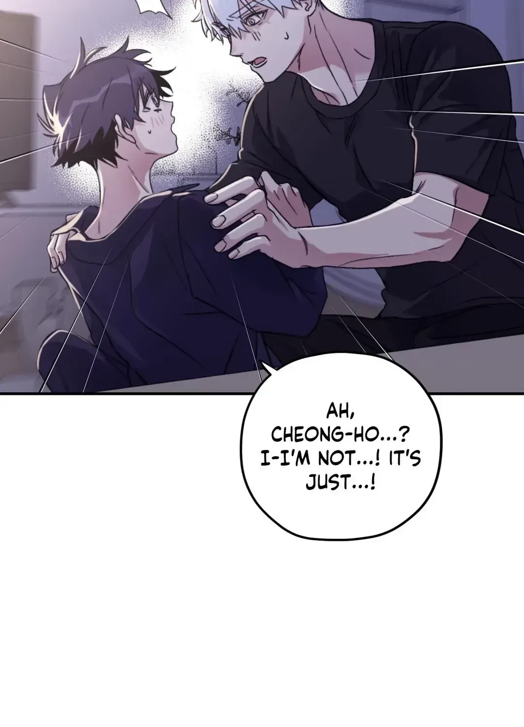 Chapter 50.2, page 40
