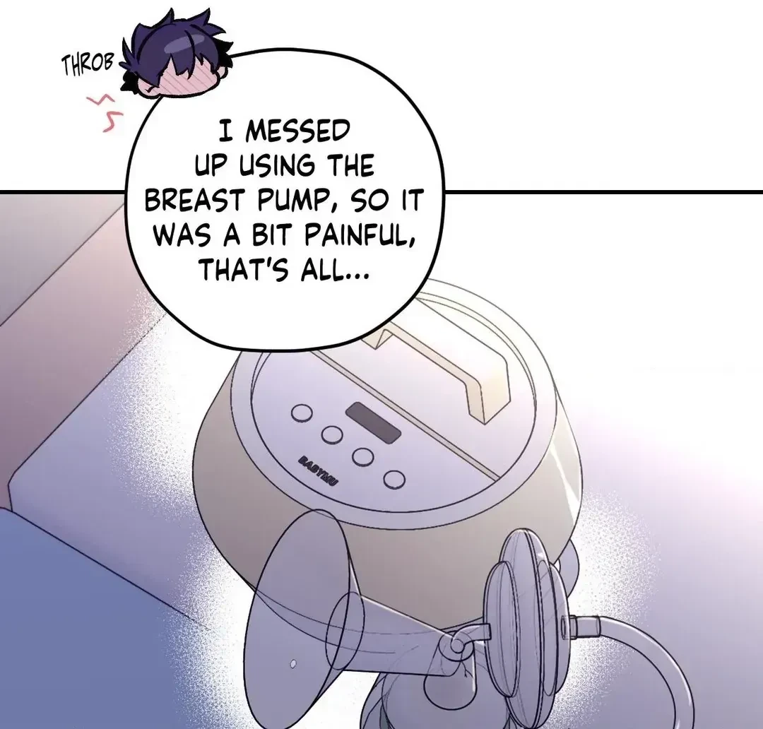 Chapter 50.2, page 41