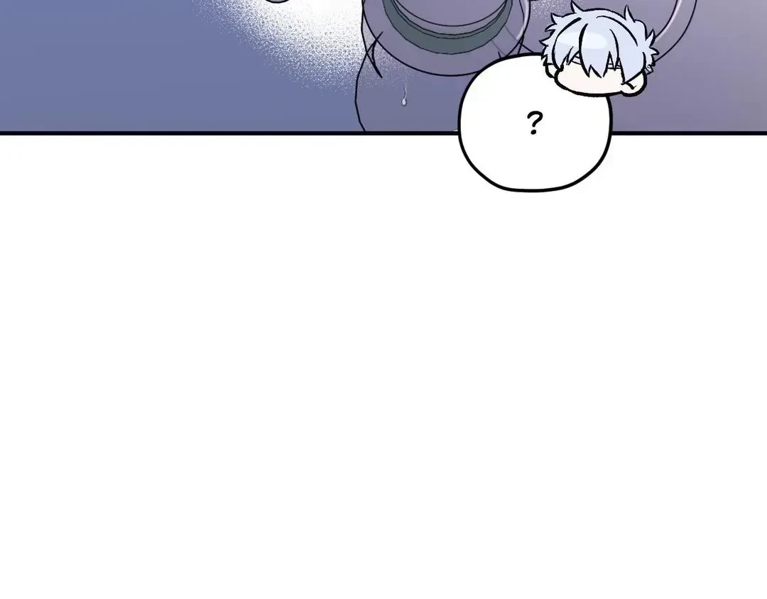Chapter 50.2, page 42