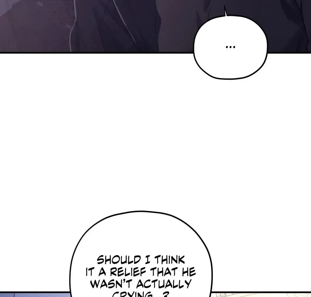 Chapter 50.2, page 44