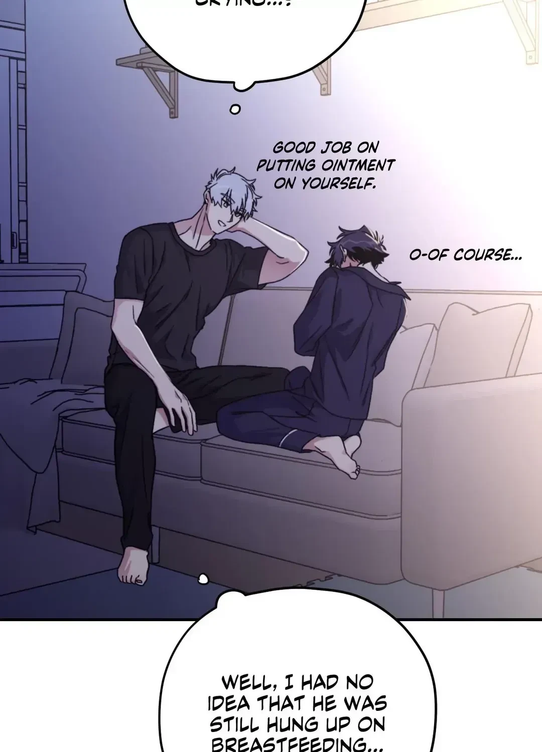 Chapter 50.2, page 45