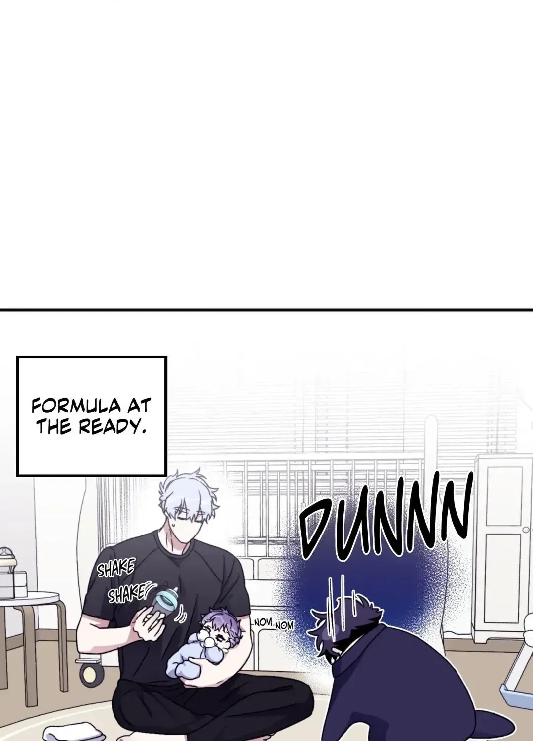Chapter 50.2, page 50