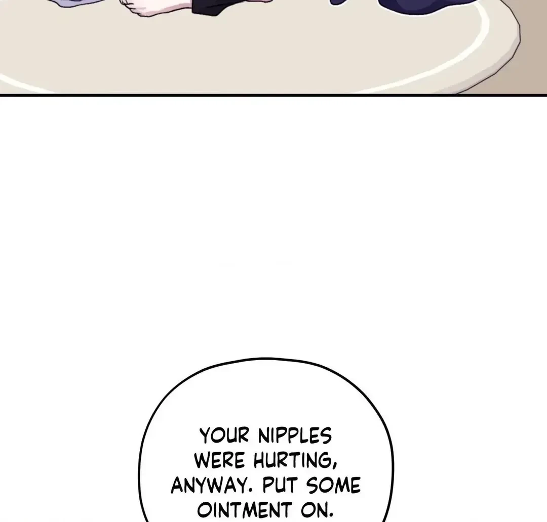 Chapter 50.2, page 51