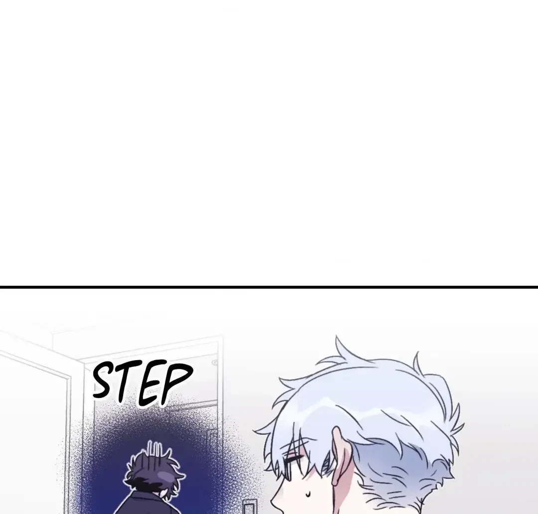 Chapter 50.2, page 53