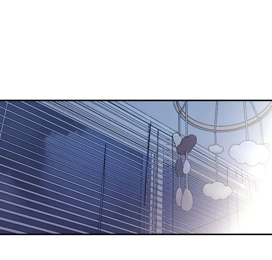 Chapter 50.2, page 60