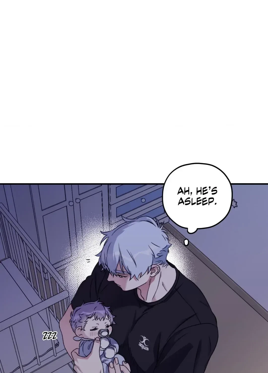 Chapter 50.2, page 61