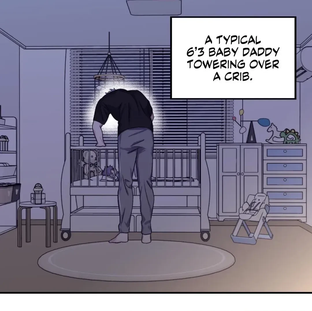 Chapter 50.2, page 63