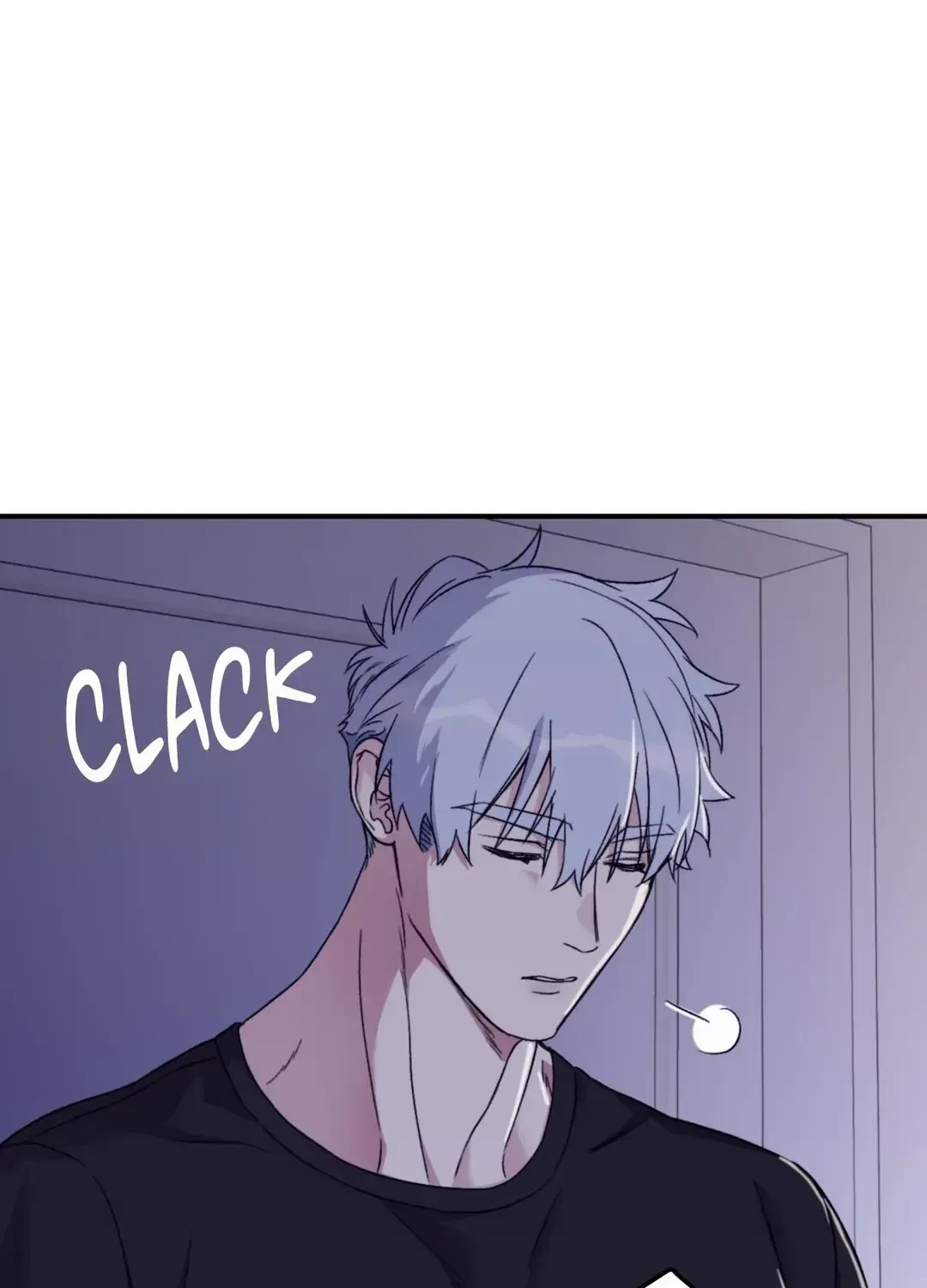 Chapter 50.2, page 64