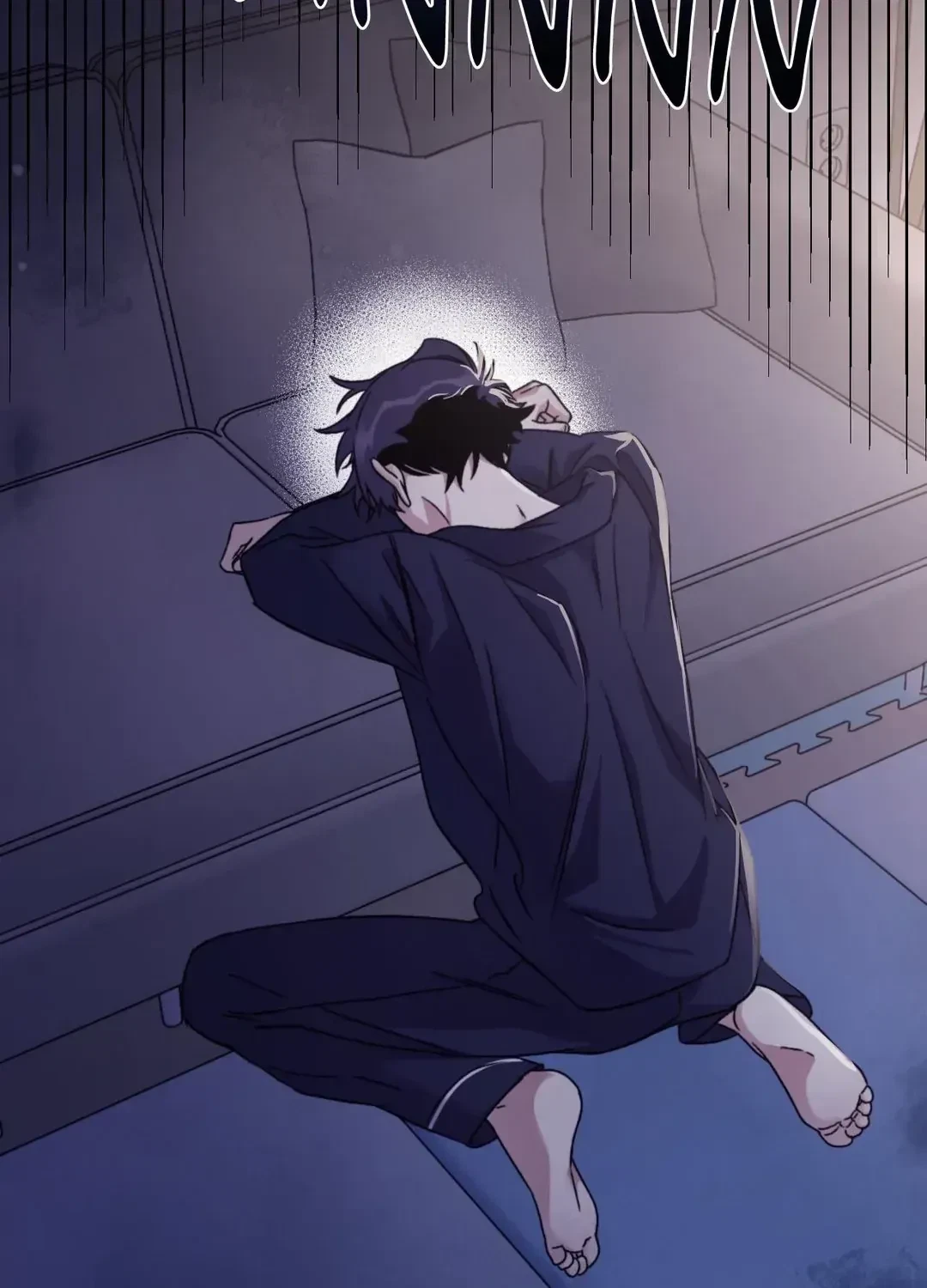 Chapter 50.2, page 66
