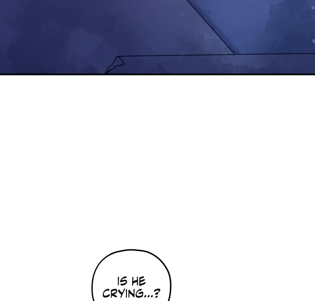 Chapter 50.2, page 67