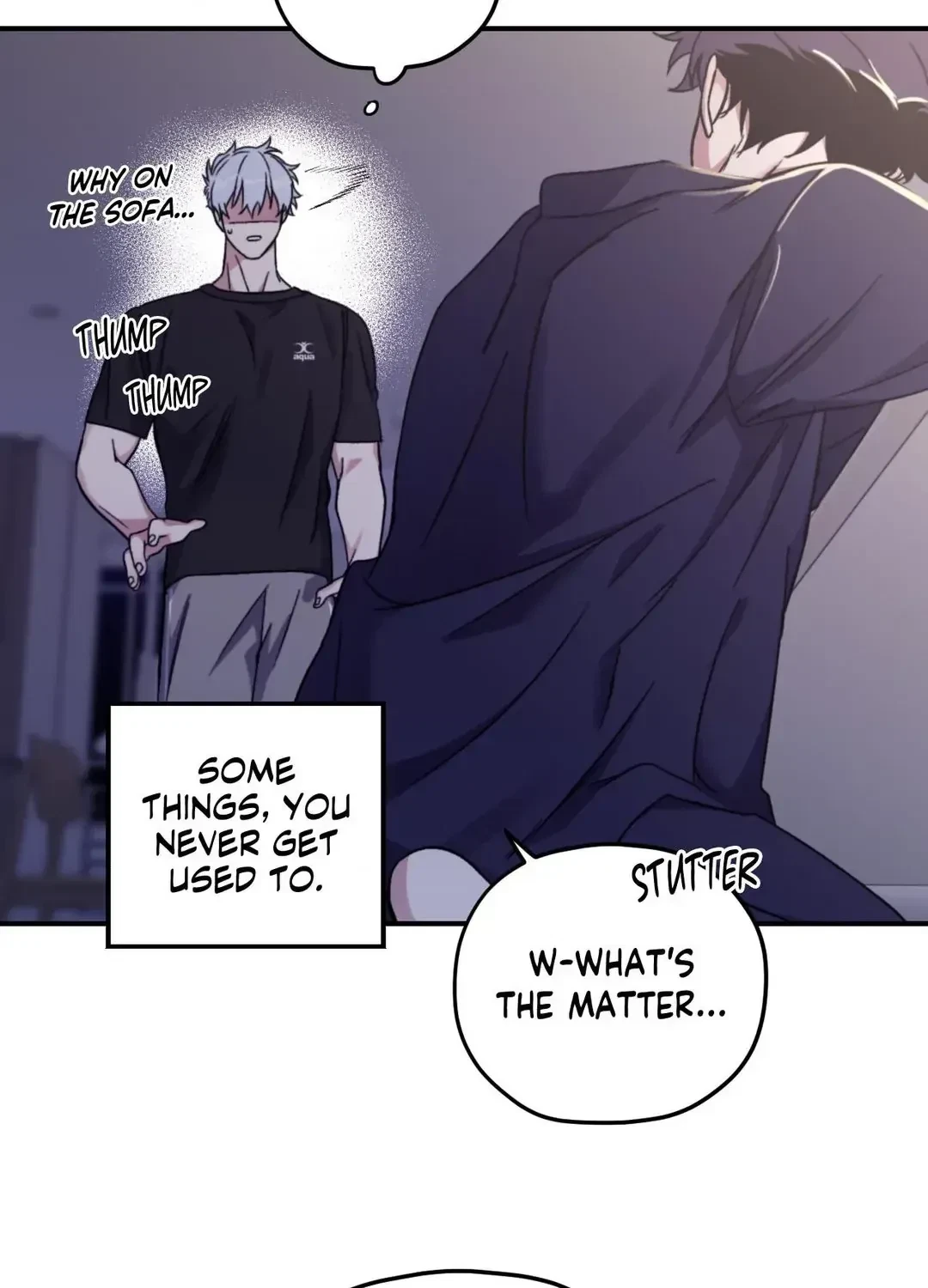 Chapter 50.2, page 68