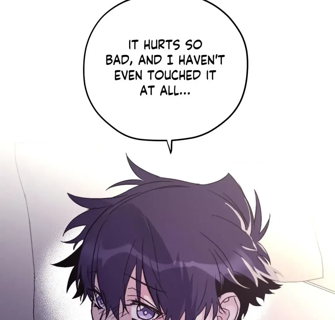 Chapter 50.2, page 69