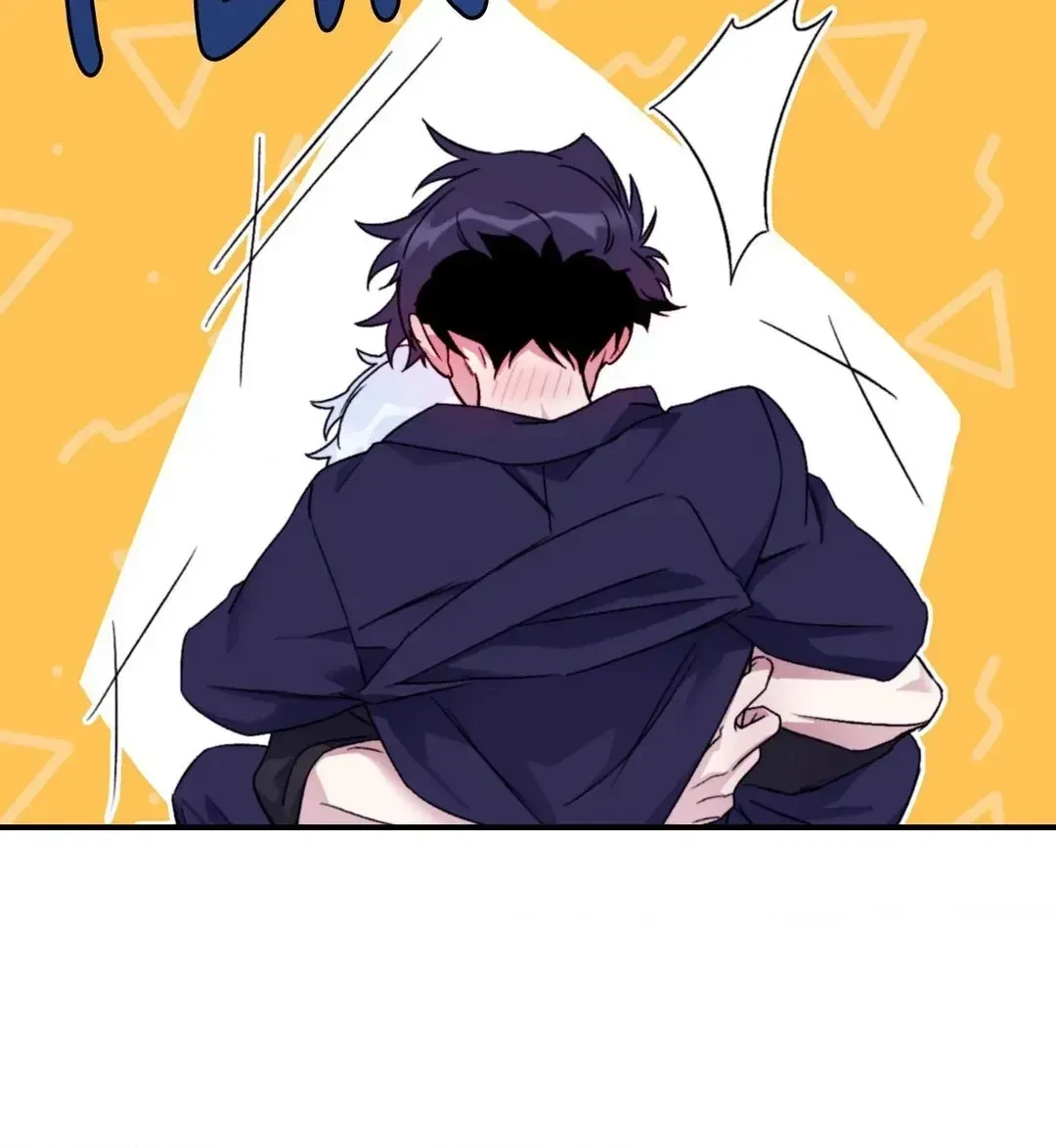 Chapter 50.2, page 7