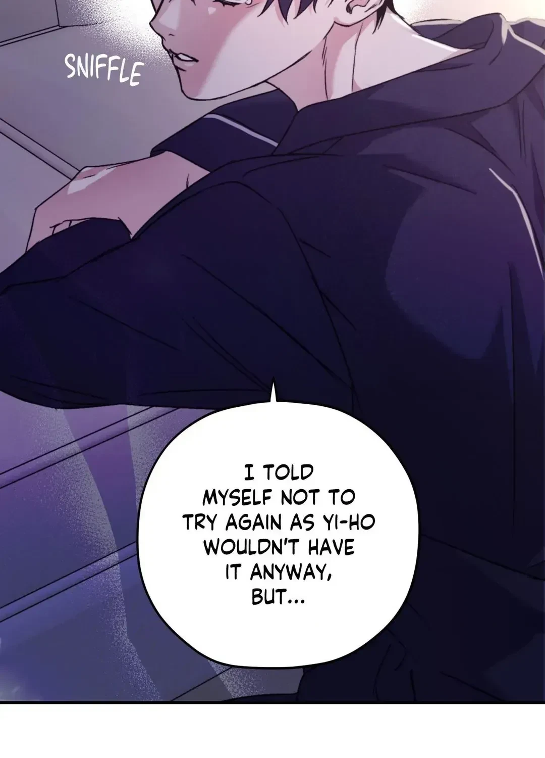 Chapter 50.2, page 70