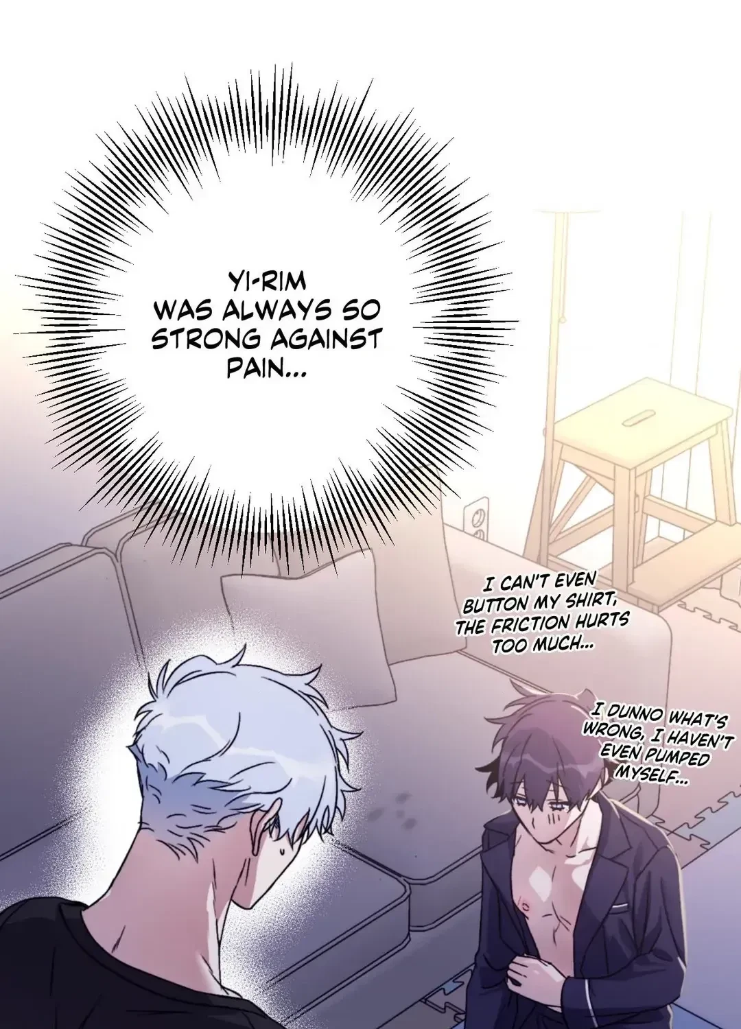 Chapter 50.2, page 72