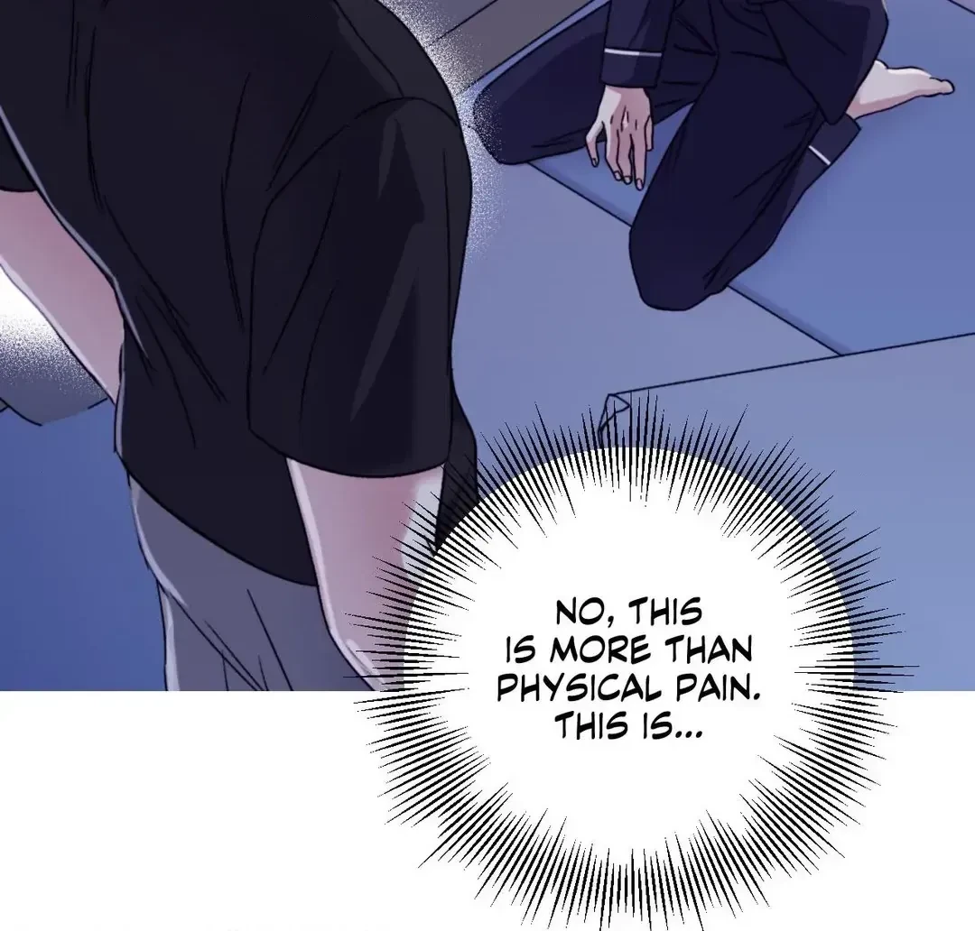Chapter 50.2, page 73