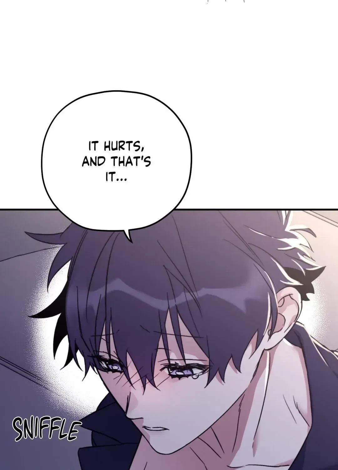 Chapter 50.2, page 74