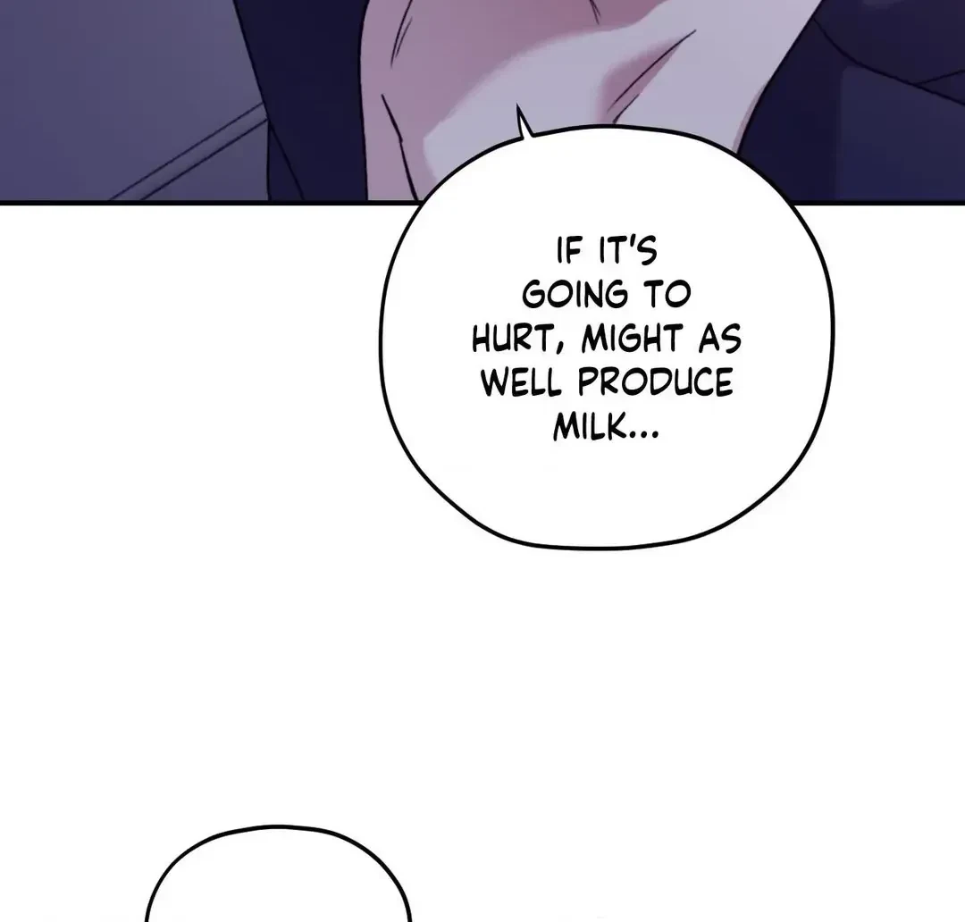 Chapter 50.2, page 75